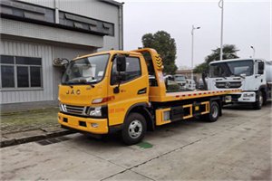 绥中车辆公路救援