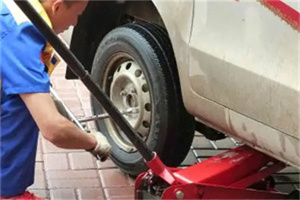 绥中附近拖车24小时服务热线电话