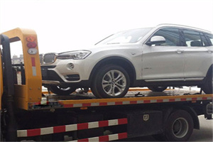 绥中拖车24小时服务电话